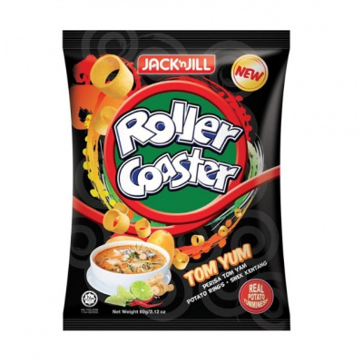 roller_coaster_tomyum