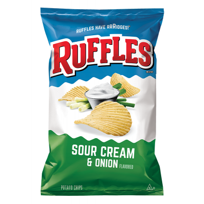 ruffles_sour_cream__onion