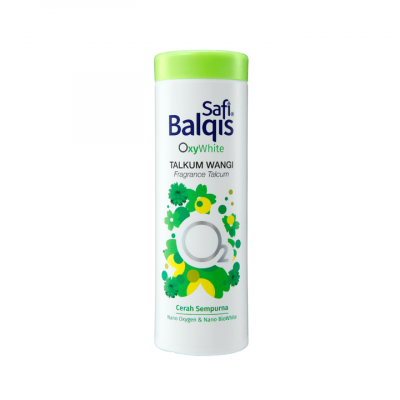 safi_balqis_oxywhite_talcum_powder_green_90g