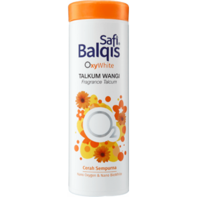 safi_balqis_oxywhite_talcum_powder_orange_90g