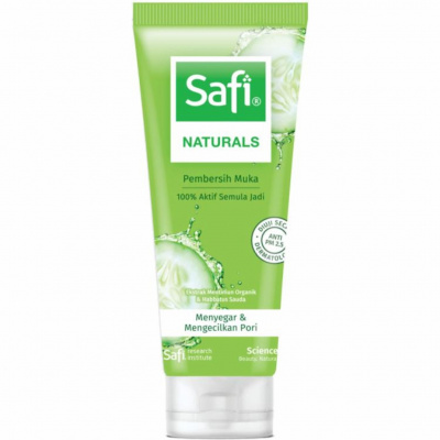 safi_naturals_pembersih_muka_mengecilkan_pori_50g