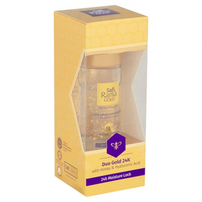 safi_rania_gold_duo_gold_24k_30ml
