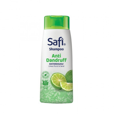 safi_shampoo_anti