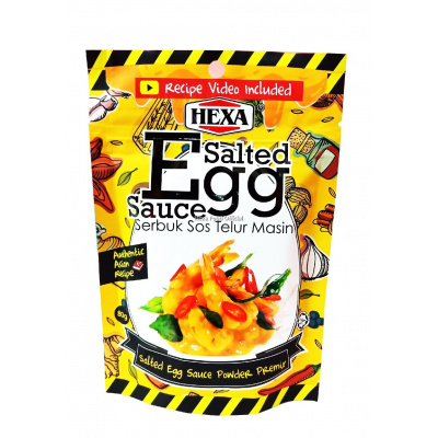 salted_egg_sauce_premix_80g-01-900x1273