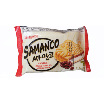 samanco_red_bean_150ml