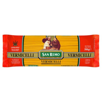 san-remo-vermicelli-500g