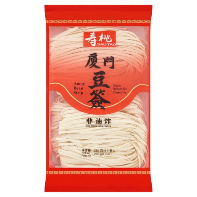 sau_tao_amoy_bean_strip_250g