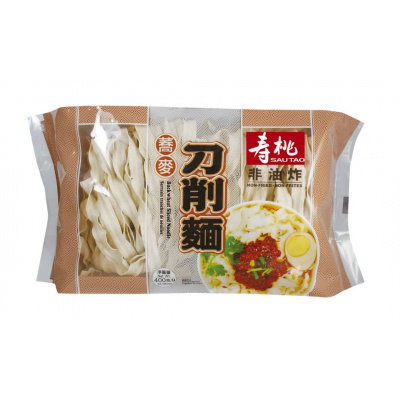sau_tao_buckwheat_sliced_noodle_400g