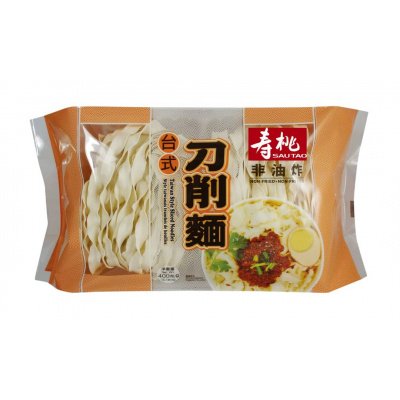 sau_tao_taiwanese_style_sliced_noodle_400g