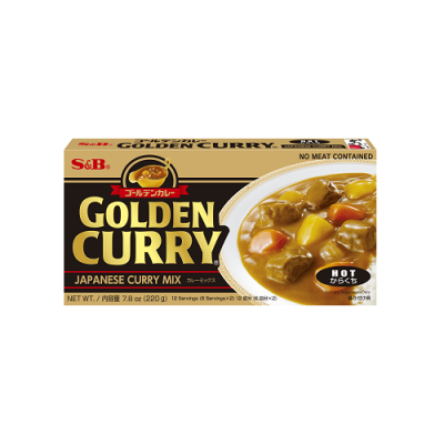 sb_curry_hot