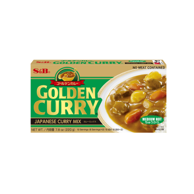 sb_curry_med_hot