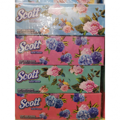 scott_facial_tissue_box_2ply_90s_x_4box