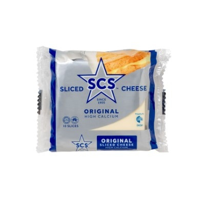 scs_cheese_slices_original_200g