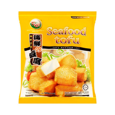 seafood_tofu