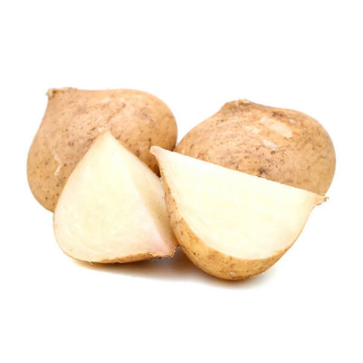 sengkuang