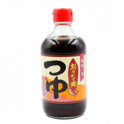 shoda_cooking_sauce_400ml