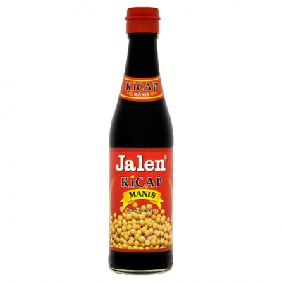 shottype1_540x540_1_1642577624