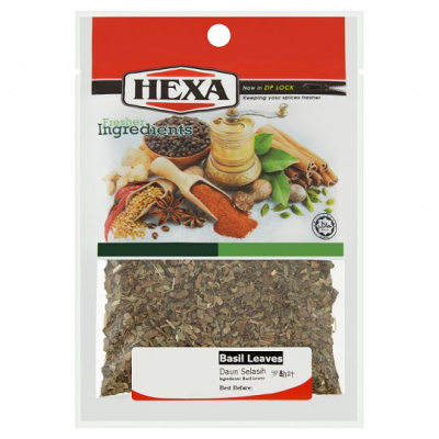 shottype1_540x540_1_247711492