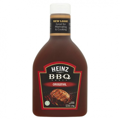 shottype1_540x540_5_504405662