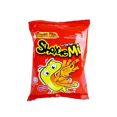 shoyuemi_spicy
