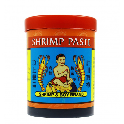 shrimp-boy-brand-nil-shrimp-paste-230g-feed-1567568632-e1588258869338