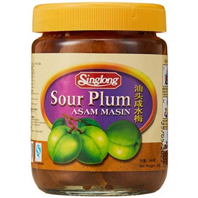 sing_long_sour_plum