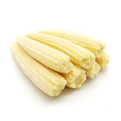 sl_organic_baby_corn