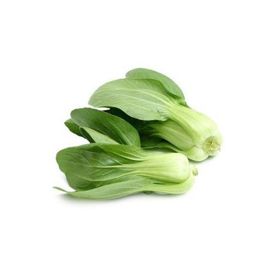 sl_organic_siew_pak_choy_250g