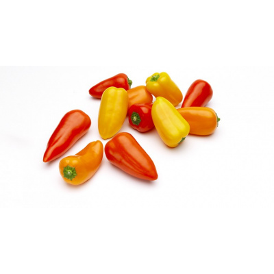snackpaprika