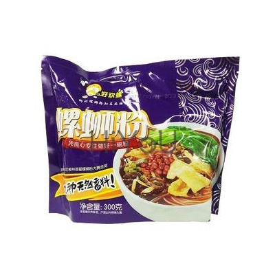 snail_rice_noodle_chinese_specialties_300g
