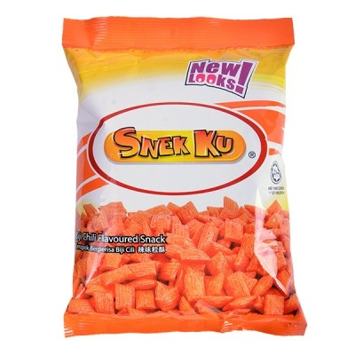 snek_ku_garlic