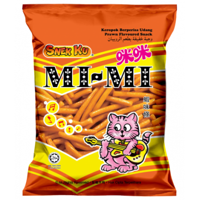 snek_ku_mi_mi