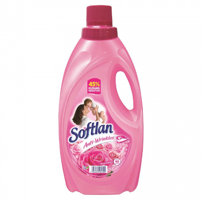 softlan_floral_fantasy_2l