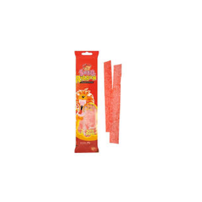 sour_ribbon_straw