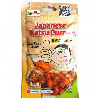 soy_asahi_katsu_curry