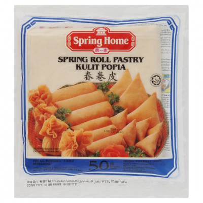 spring_home_spring_roll_pastry