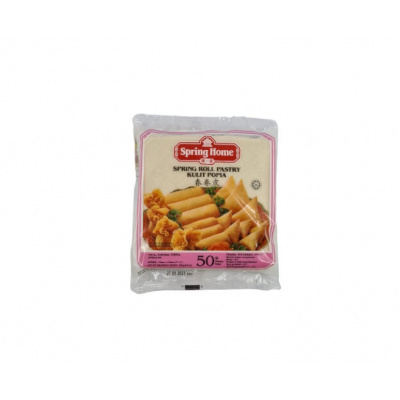 spring_home_spring_roll_pastry__50pcs