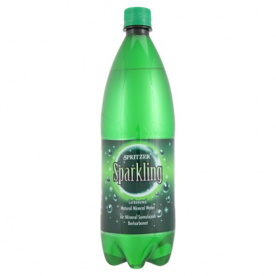 spritzer_sparkling_mineral_water_1000ml