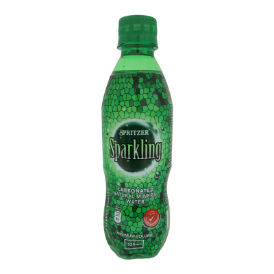 spritzer_sparkling_mineral_water_325ml