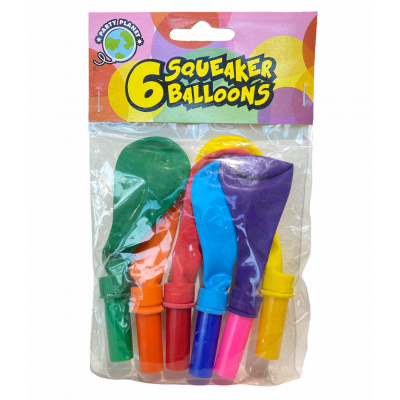 squaker_balloon