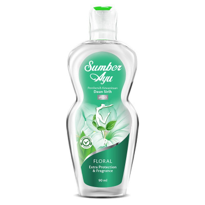 sumber_ayu_pembersih_kewanitaan_floral_90ml