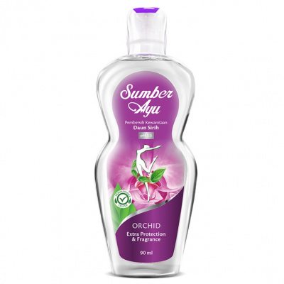 sumber_ayu_pembersih_kewanitaan_orchid_90ml