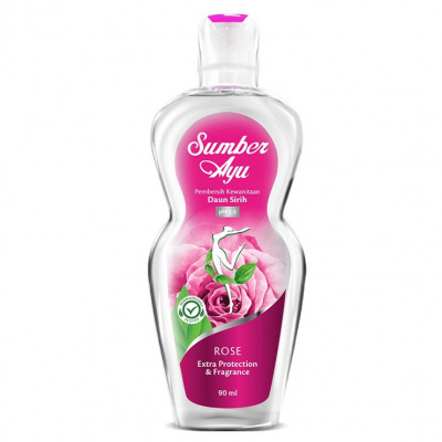 sumber_ayu_pembersih_kewanitaan_rose_90ml