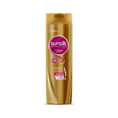 sunsilk_shampoo_hair_fall_solution_160ml