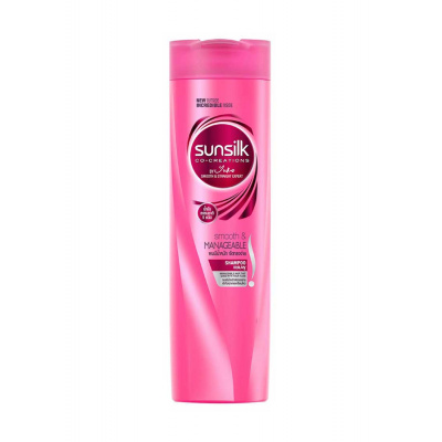 sunsilk_shampoo_smooth__manageable_160ml