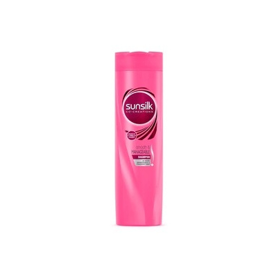 sunsilk_shampoo_smooth__mangeable_320ml