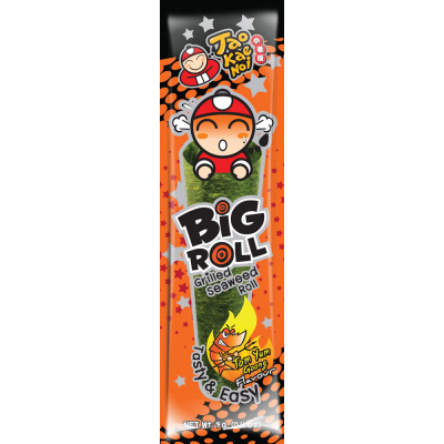 taokaenoi_grilled_seaweed_roll_tom_yum_3g