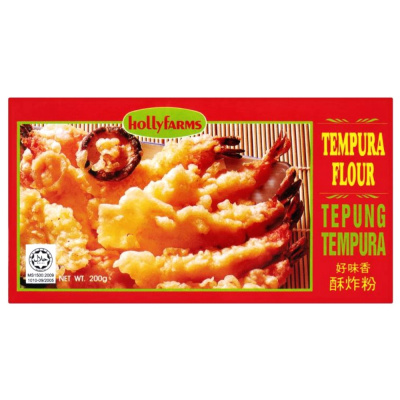 tempura_flour