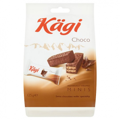 tg_kagi_mini_125g