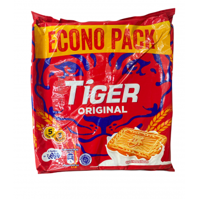 tiger_econo_pack